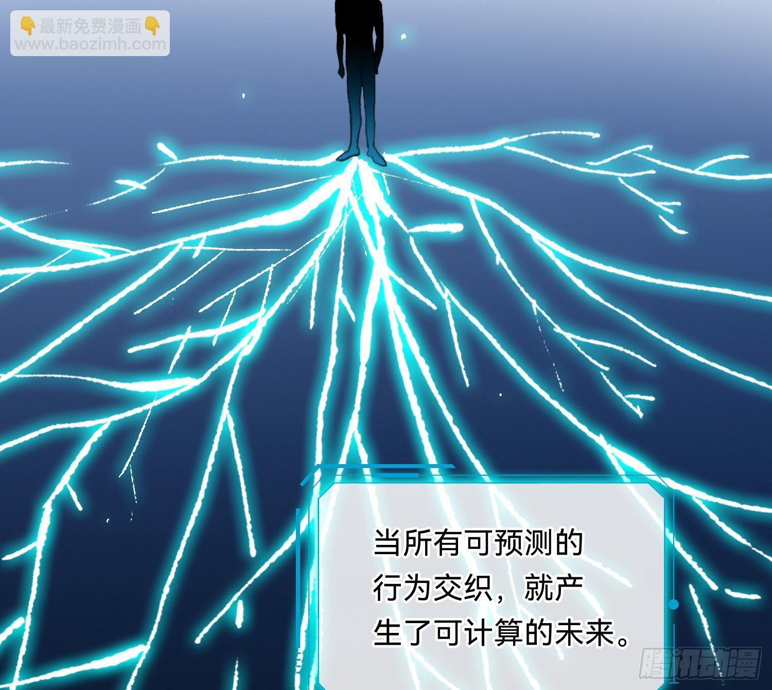 侦探卷积·085