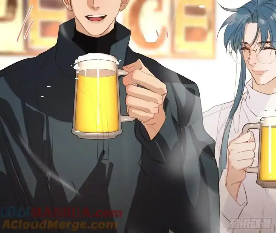 侦探卷积·后编0230