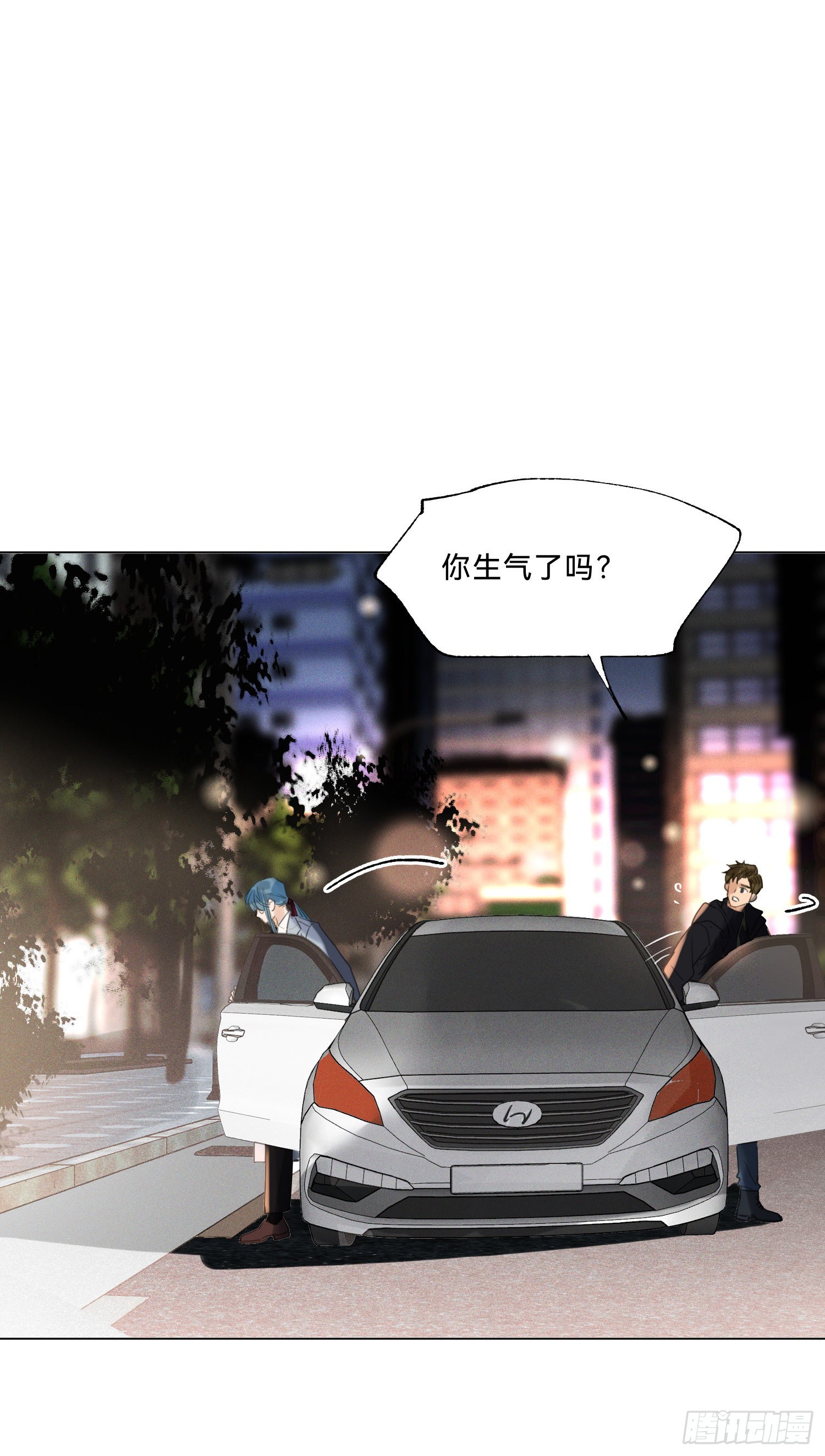 五子夺算·2040