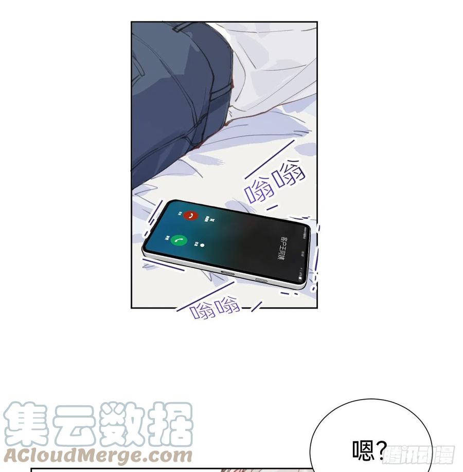 百卒戏傩·后编016