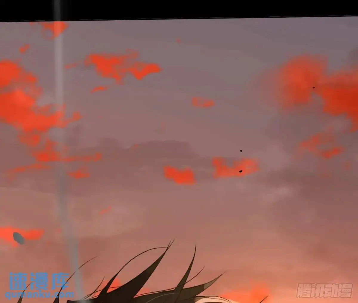 侦探卷积·2290