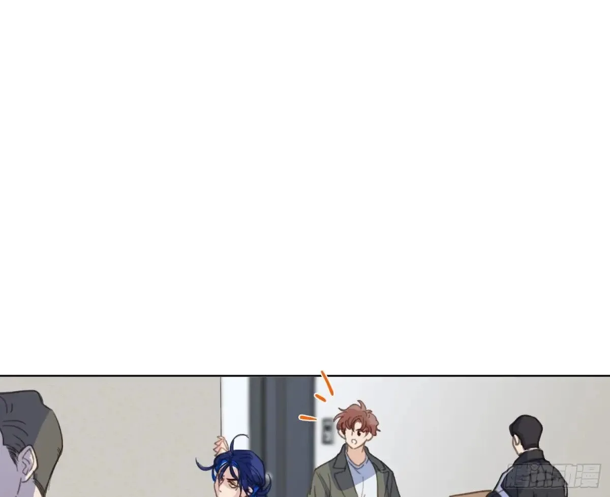 预言弥散·0377