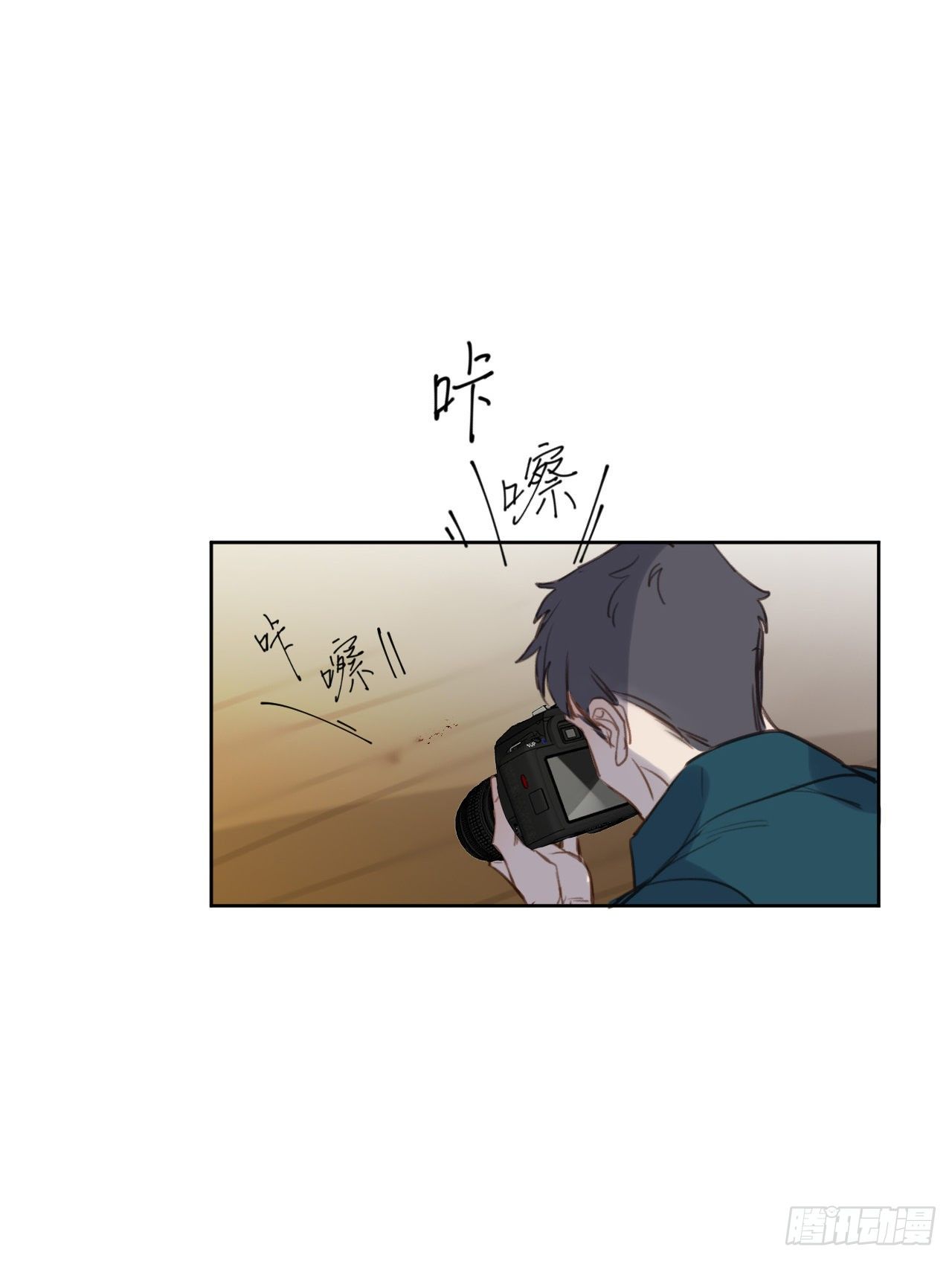 百卒戏傩1145