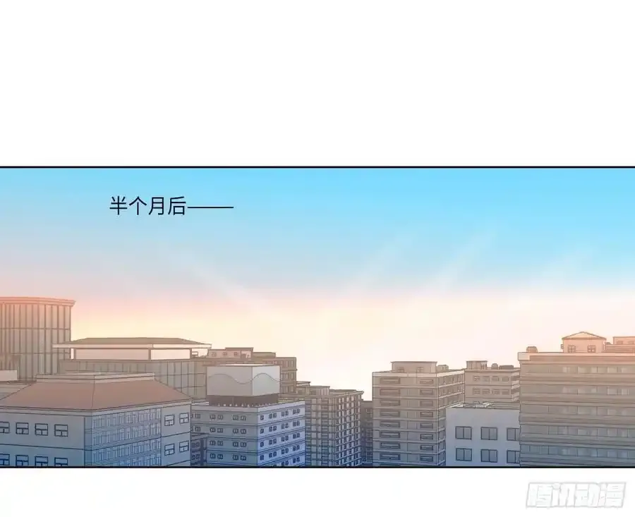侦探卷积·后编0284