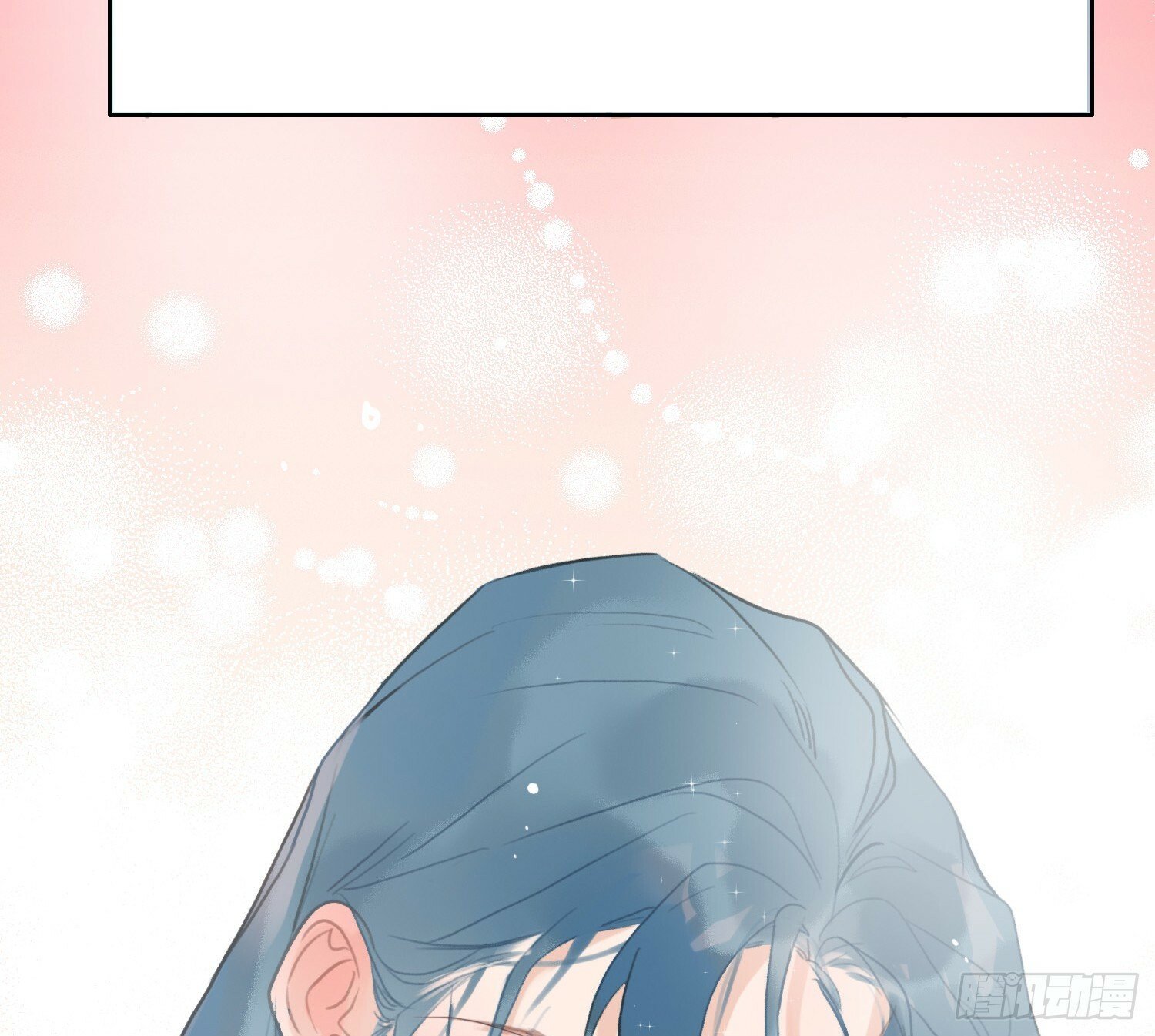 侦探卷积·0244