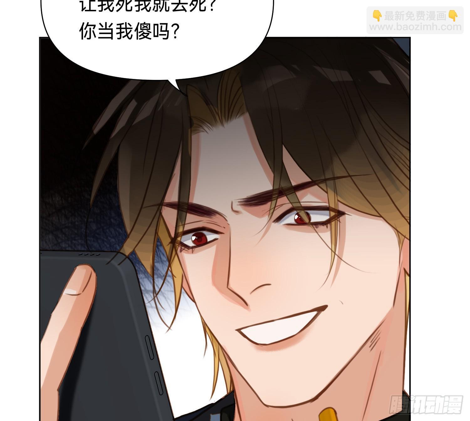 侦探卷积·1368