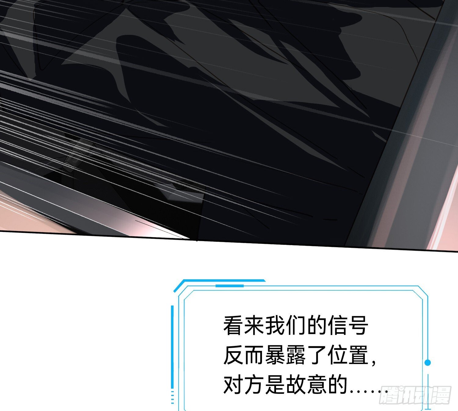 侦探卷积·1029