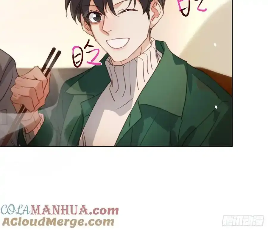 侦探卷积·后编0257