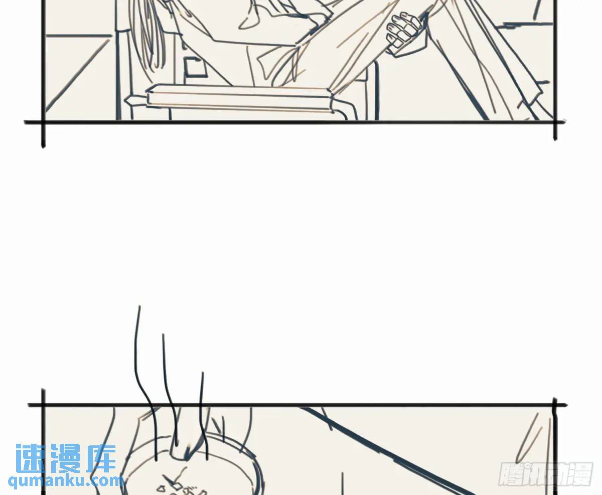 番外·日常18