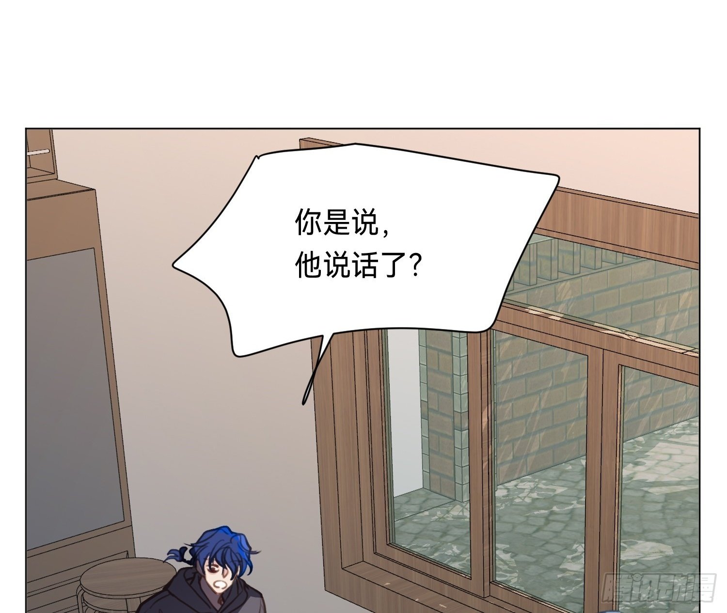 侦探卷积·051