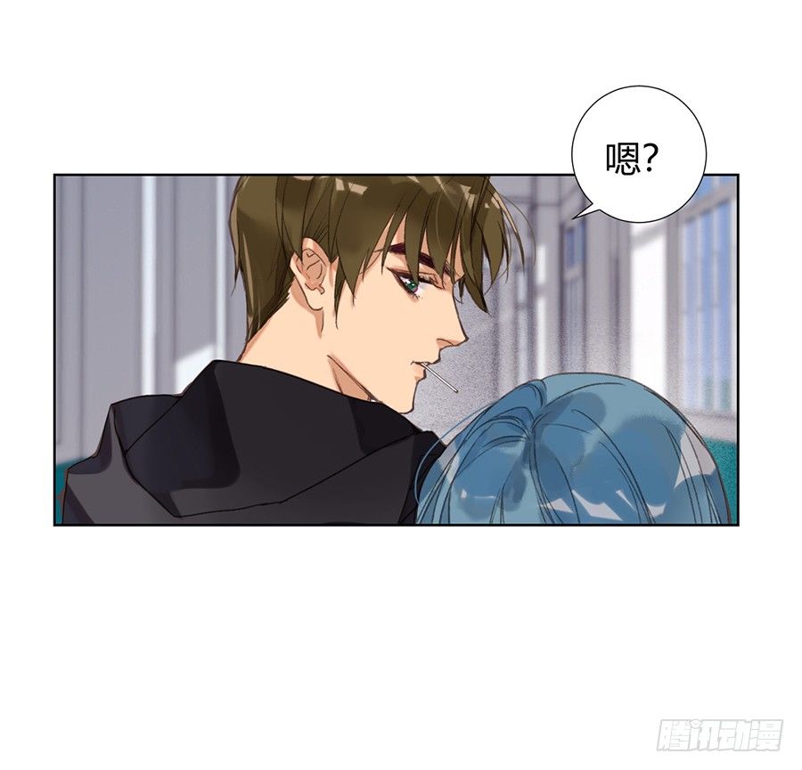 骨灰奶茶1127