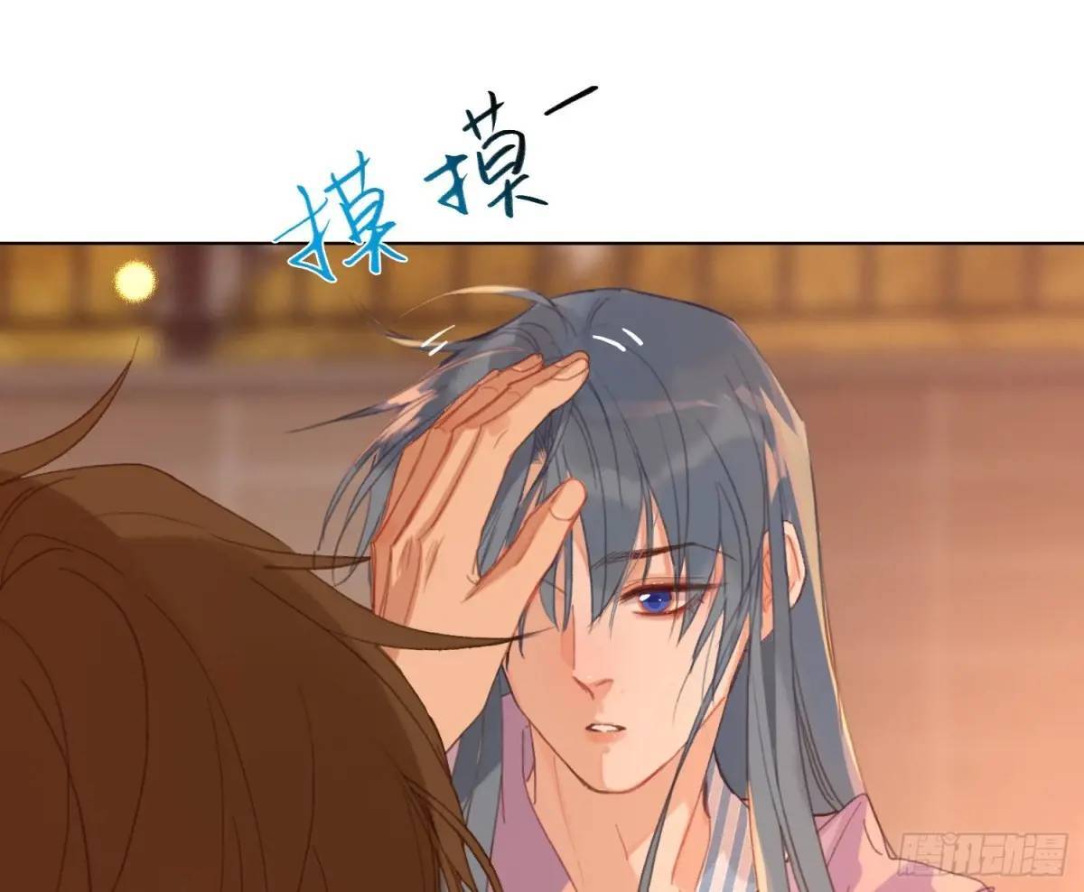 侦探卷积·1671
