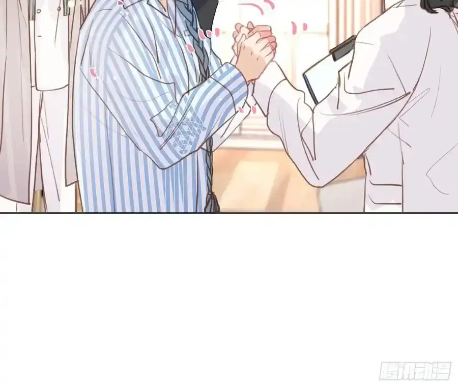 侦探卷积·后编0217
