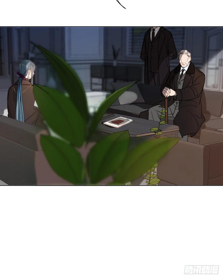 百卒戏傩·后编1119