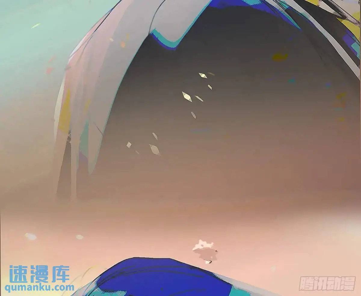 侦探卷积·1720