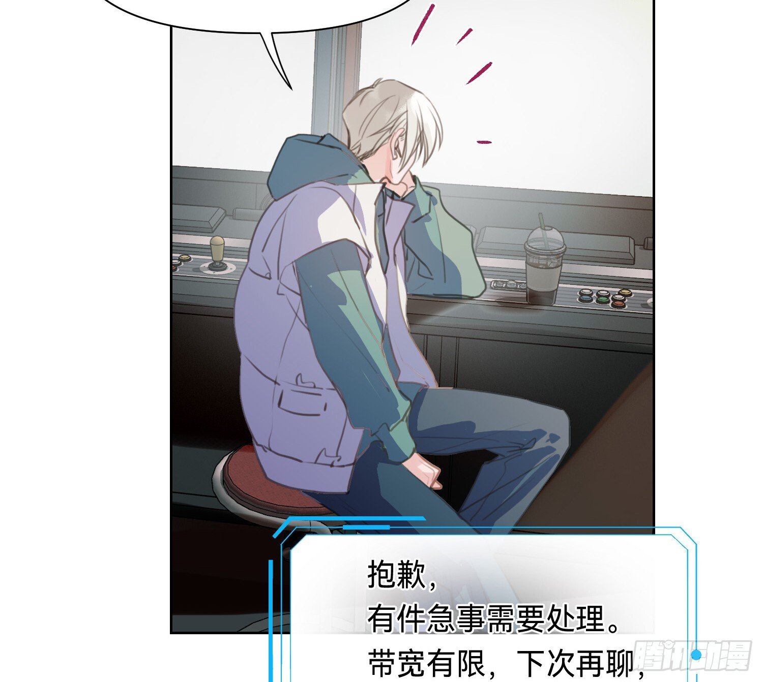侦探卷积·0925