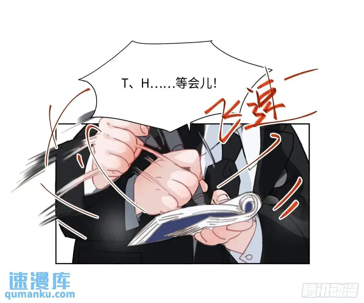 侦探卷积·2115