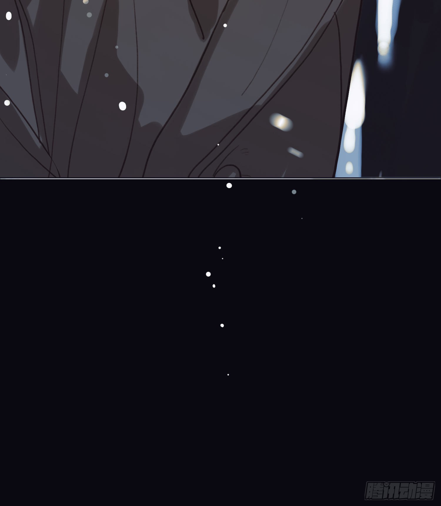 五子夺算·后编1257