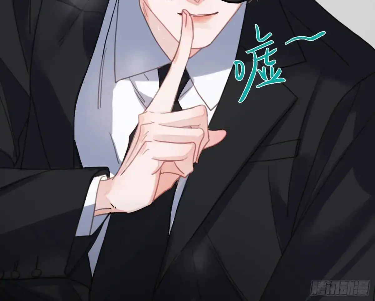 侦探卷积·2083