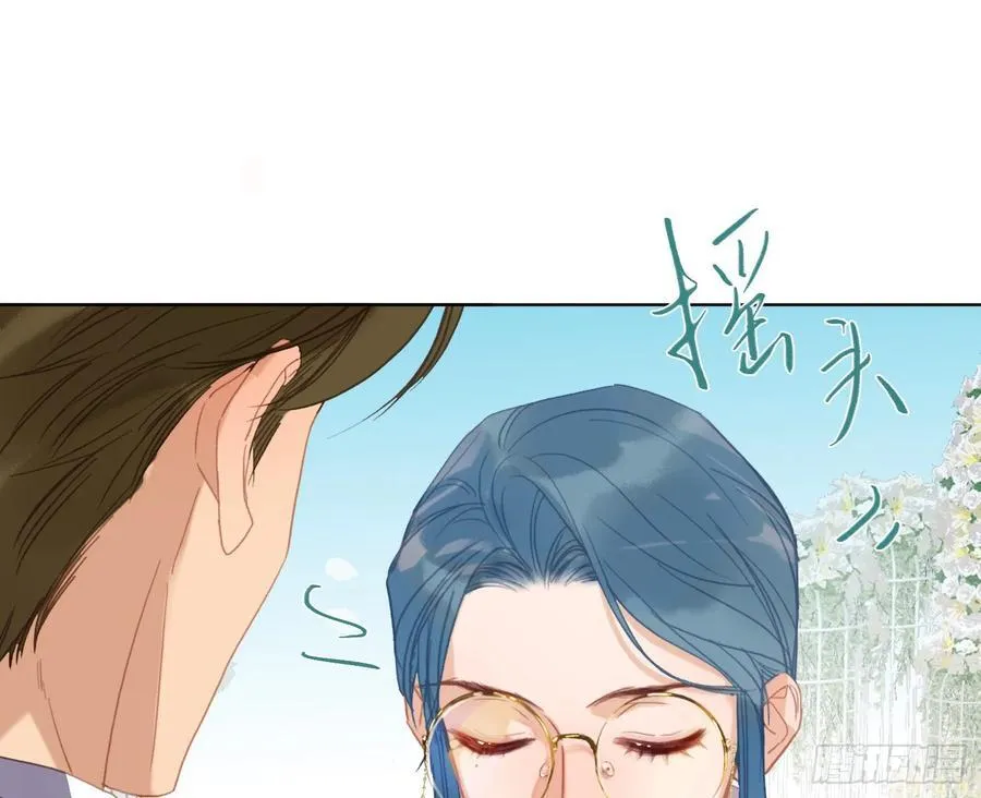侦探卷积·后编0650