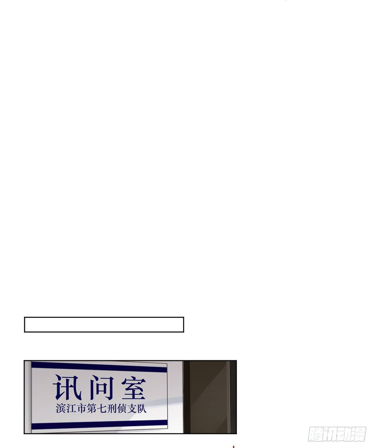 百卒戏傩1330