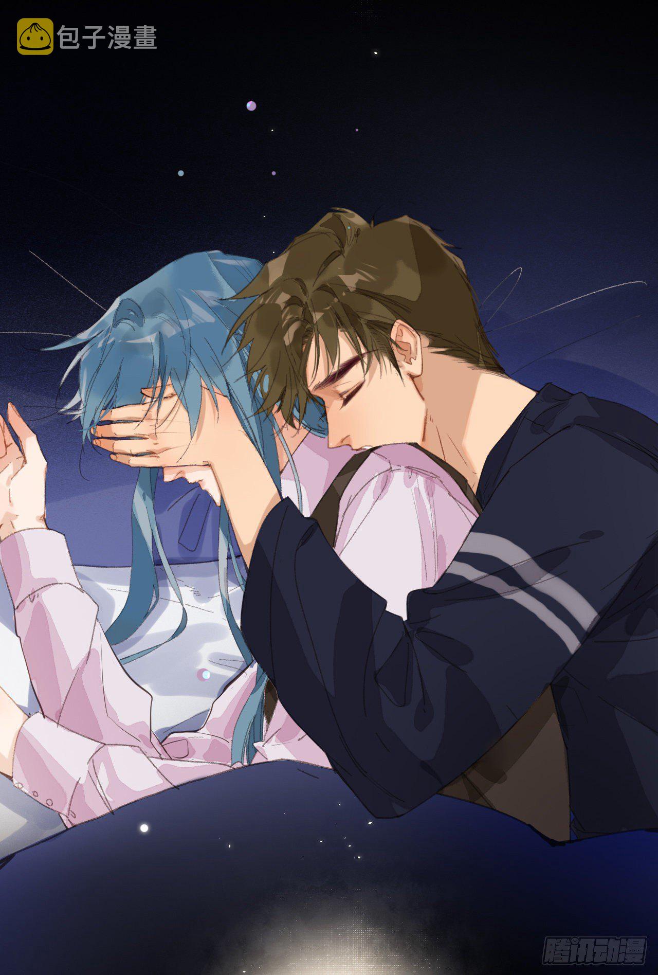 生门血衅·后编0724