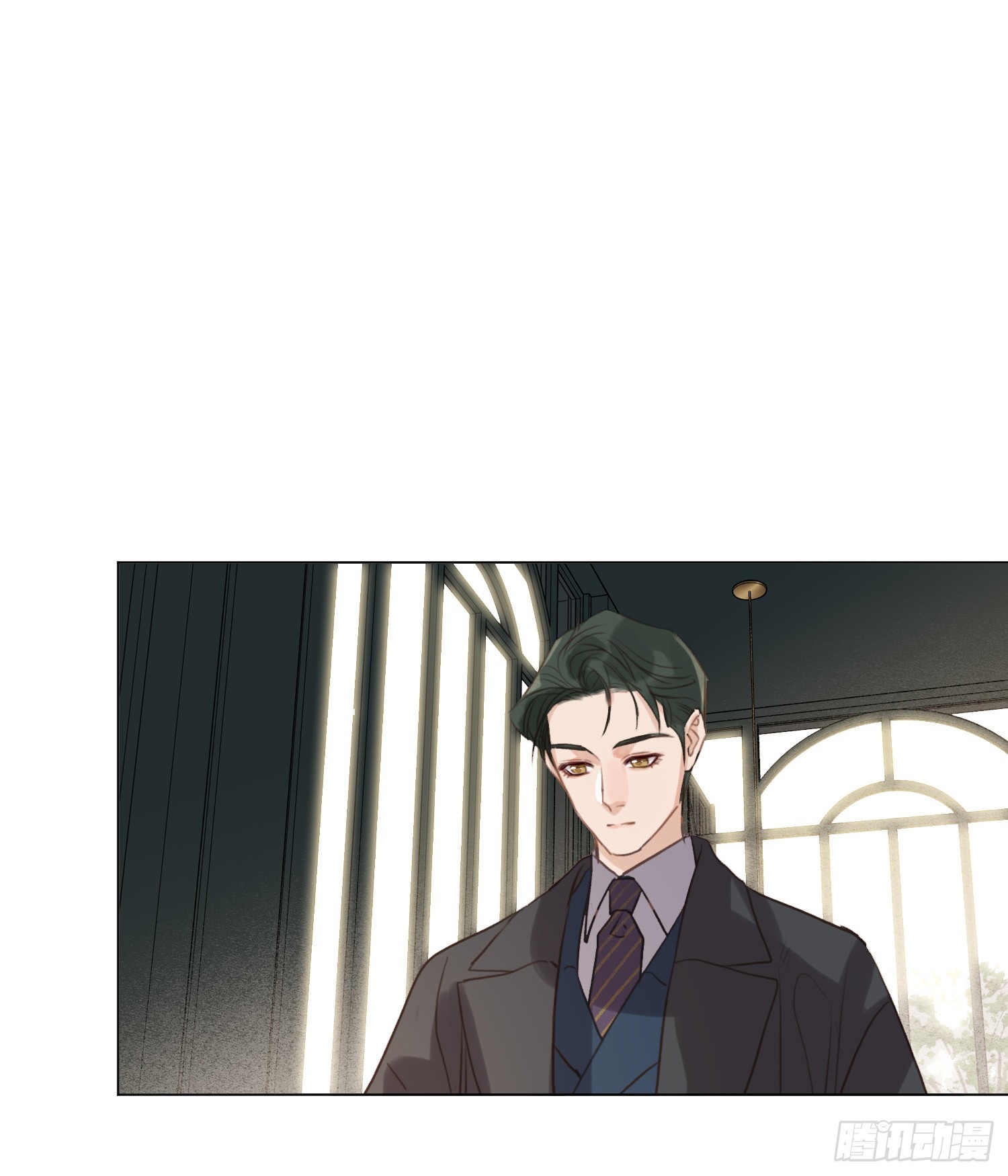 五子夺算·后编1546