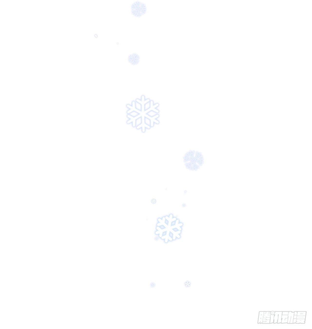 初雪·下32