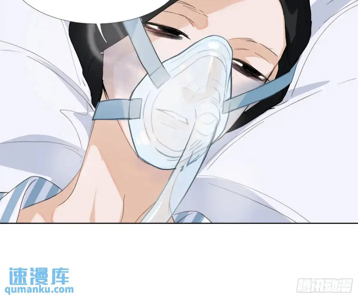 侦探卷积·2111