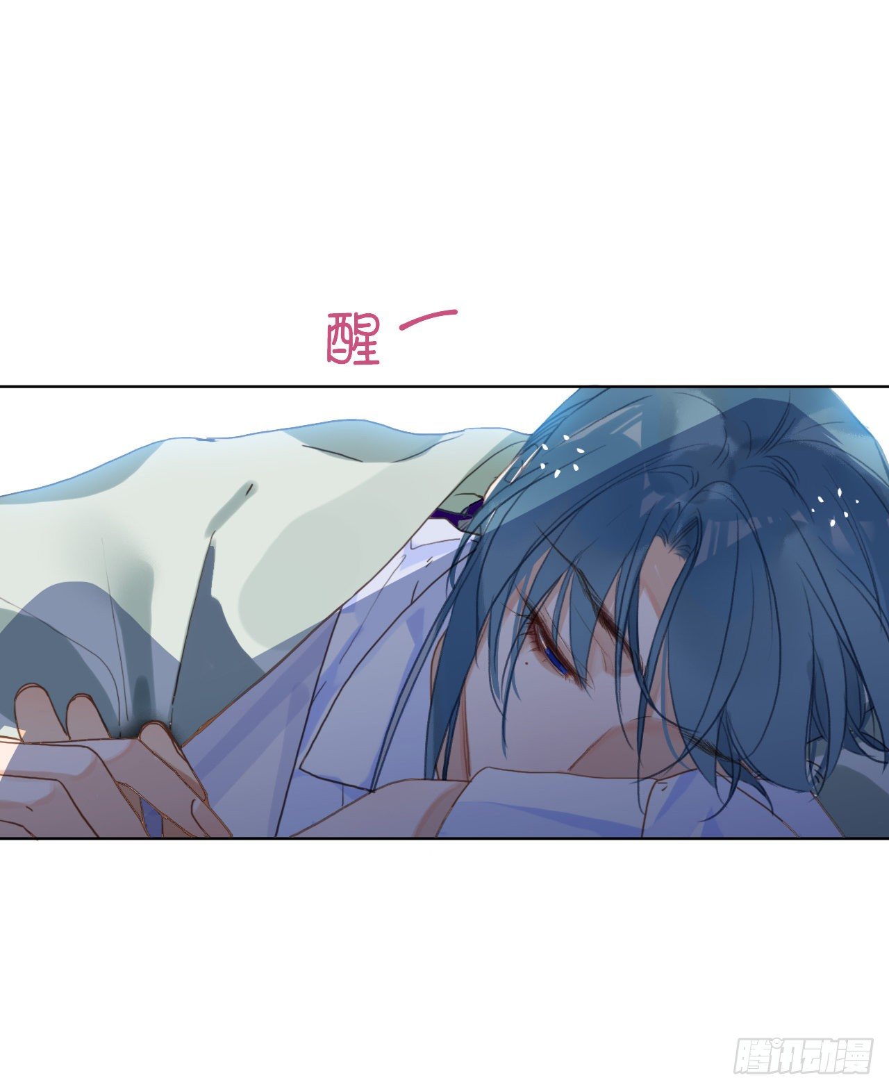 百卒戏傩2235