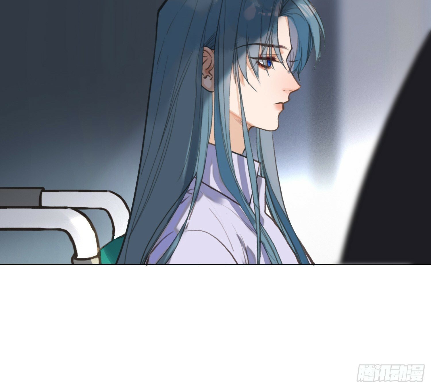 侦探卷积·0347