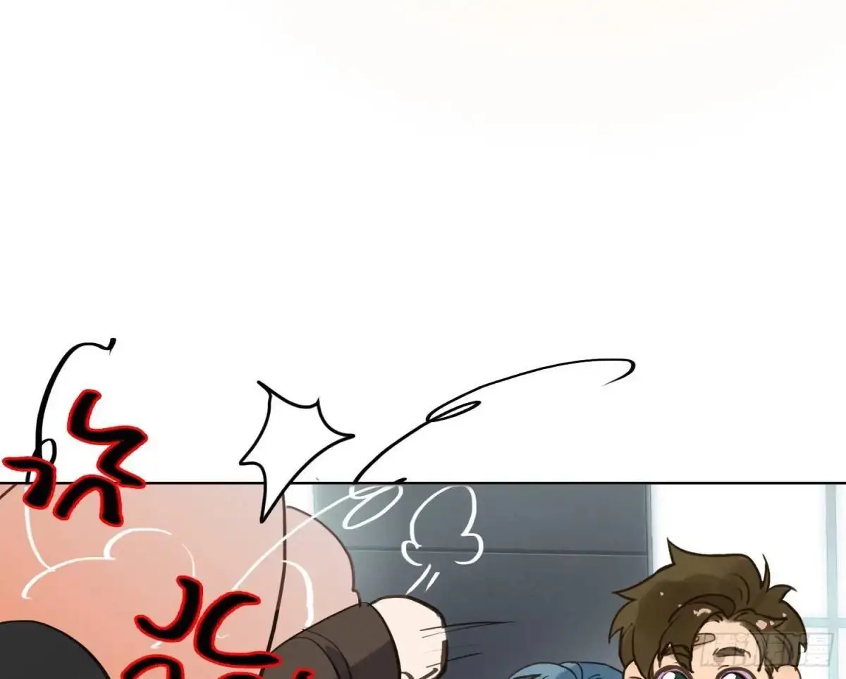 侦探卷积·2563