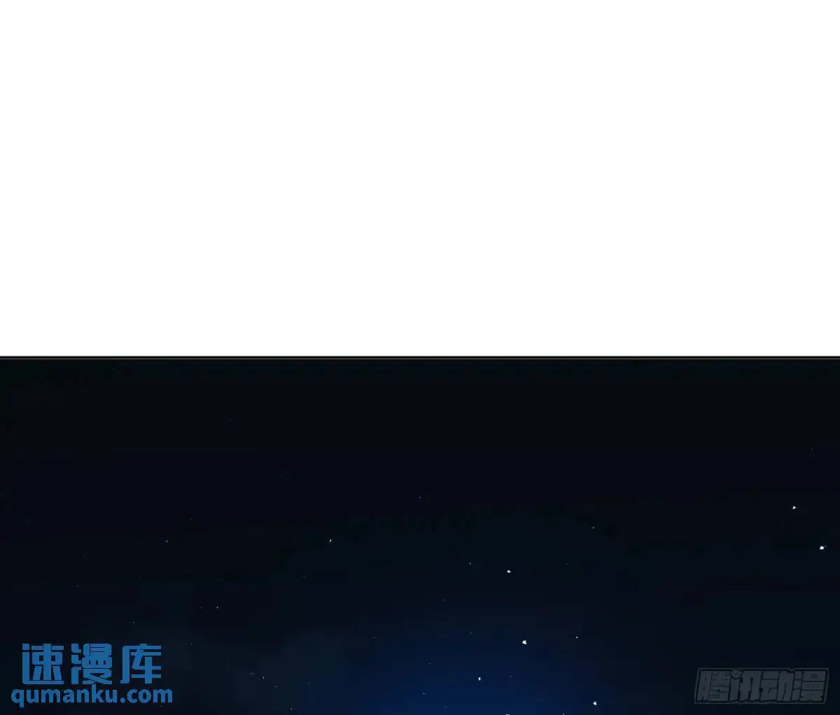 侦探卷积·1769