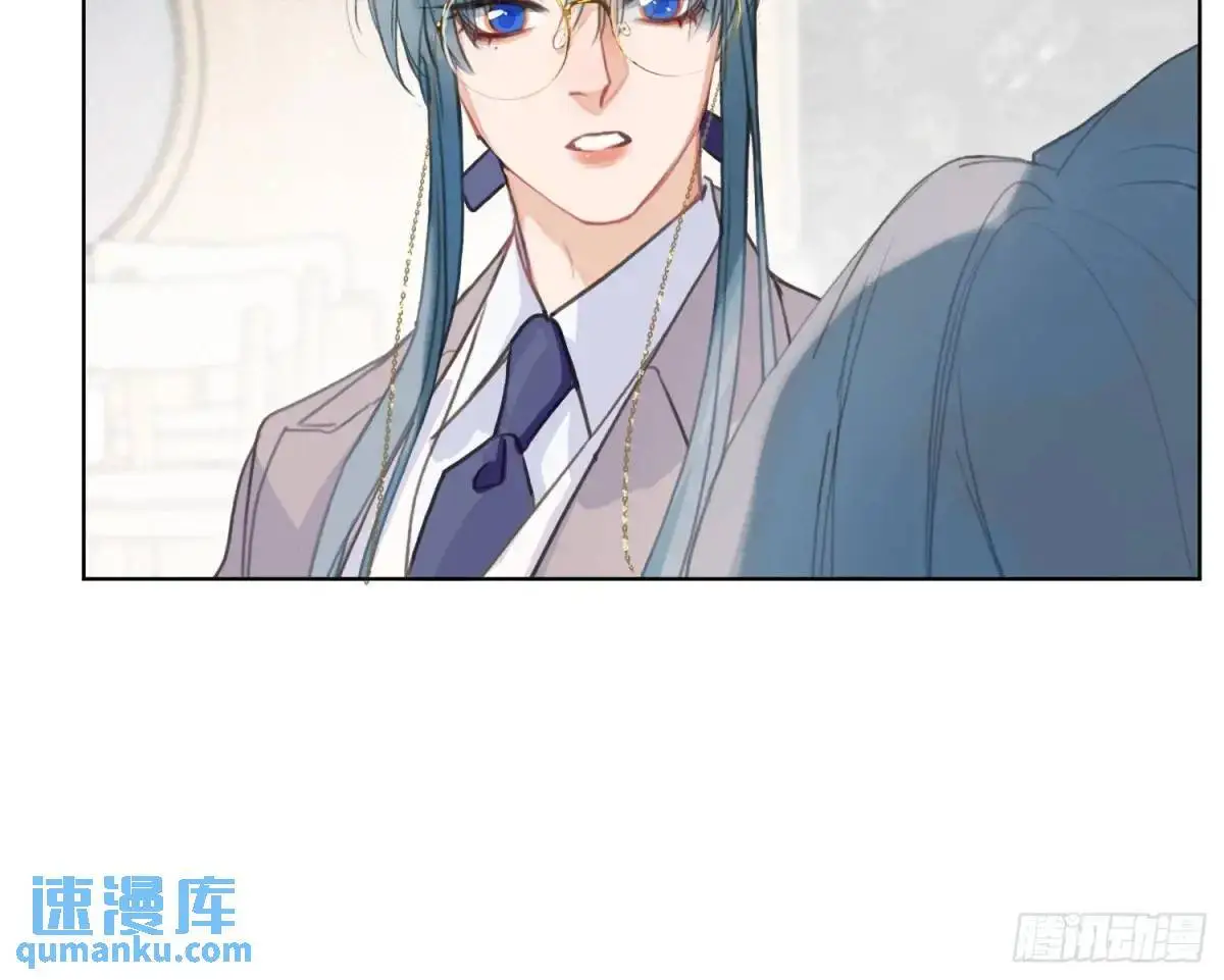 侦探卷积·后编0191