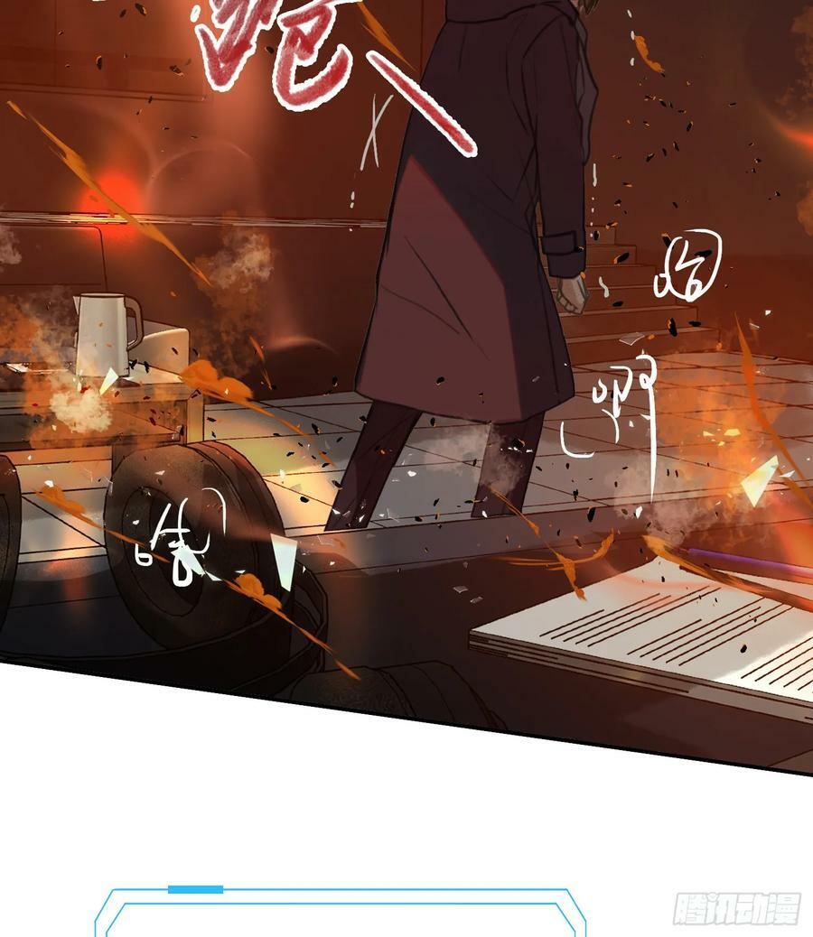 罪犯梯度·1089