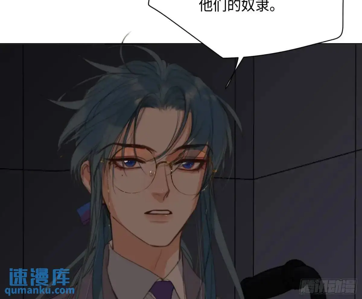 侦探卷积·2319