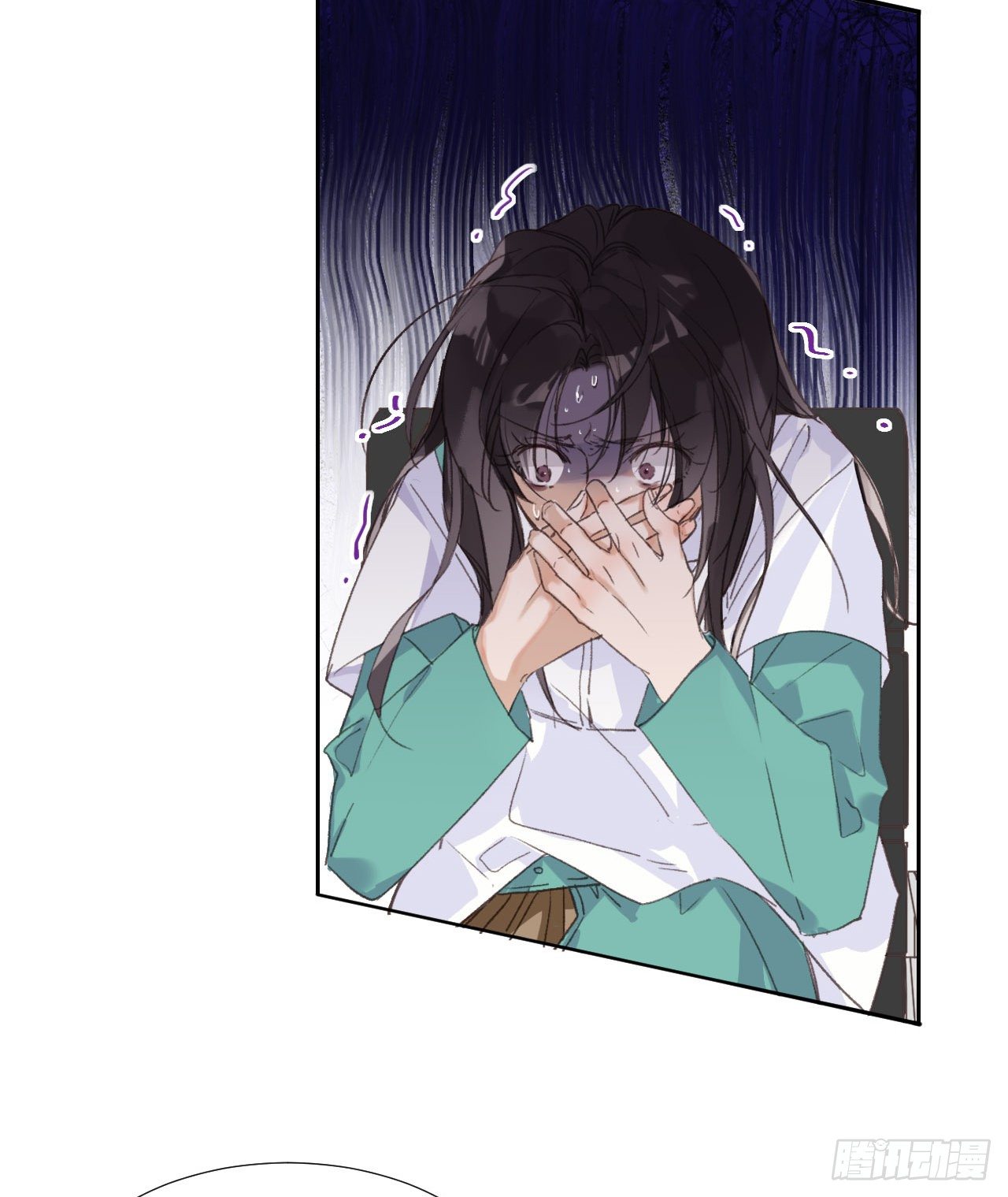 生门血衅1826