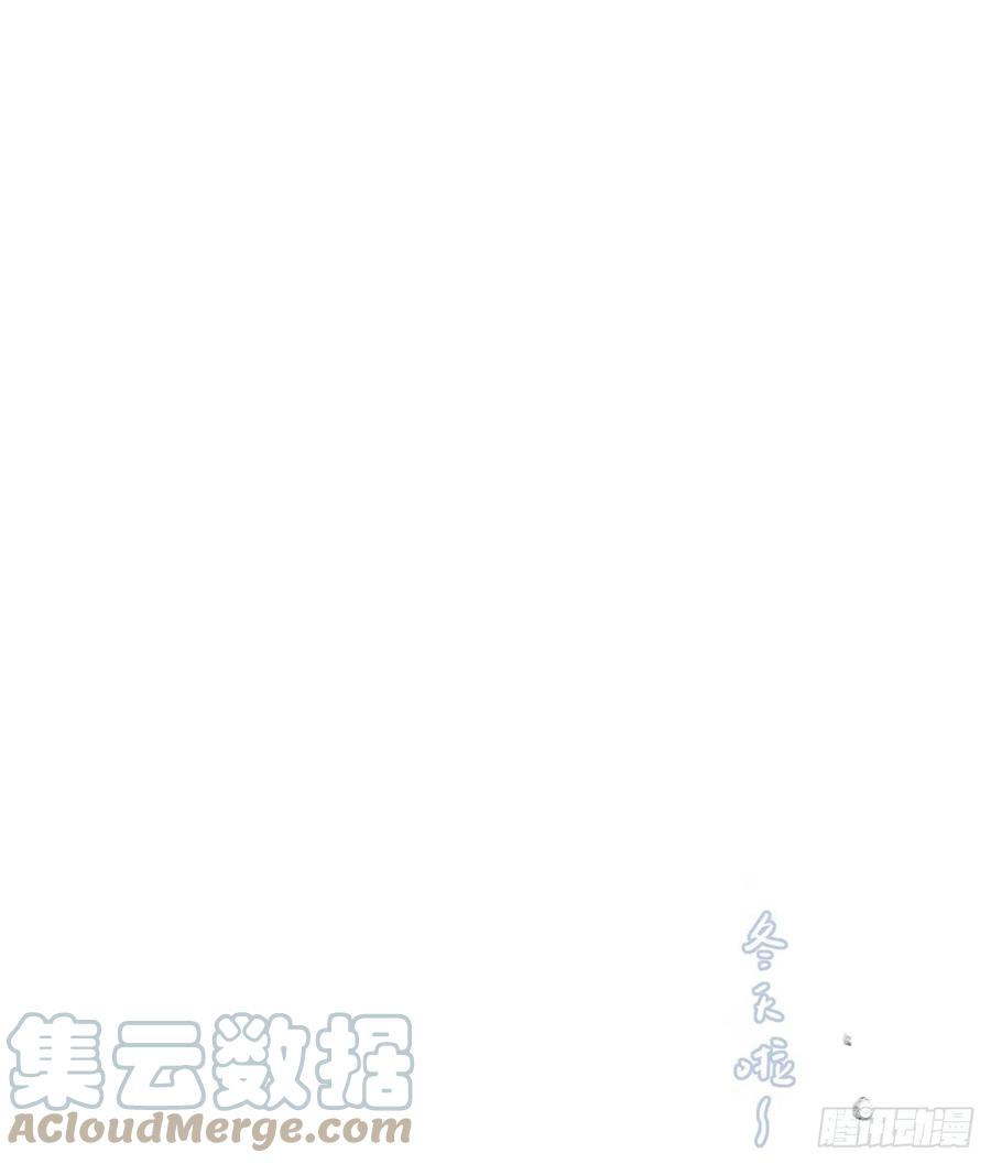 百卒戏傩·后编1048