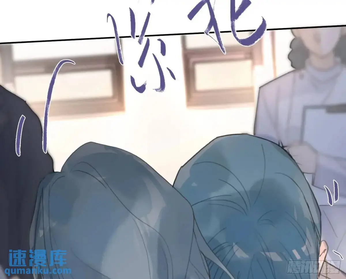 侦探卷积·后编0167