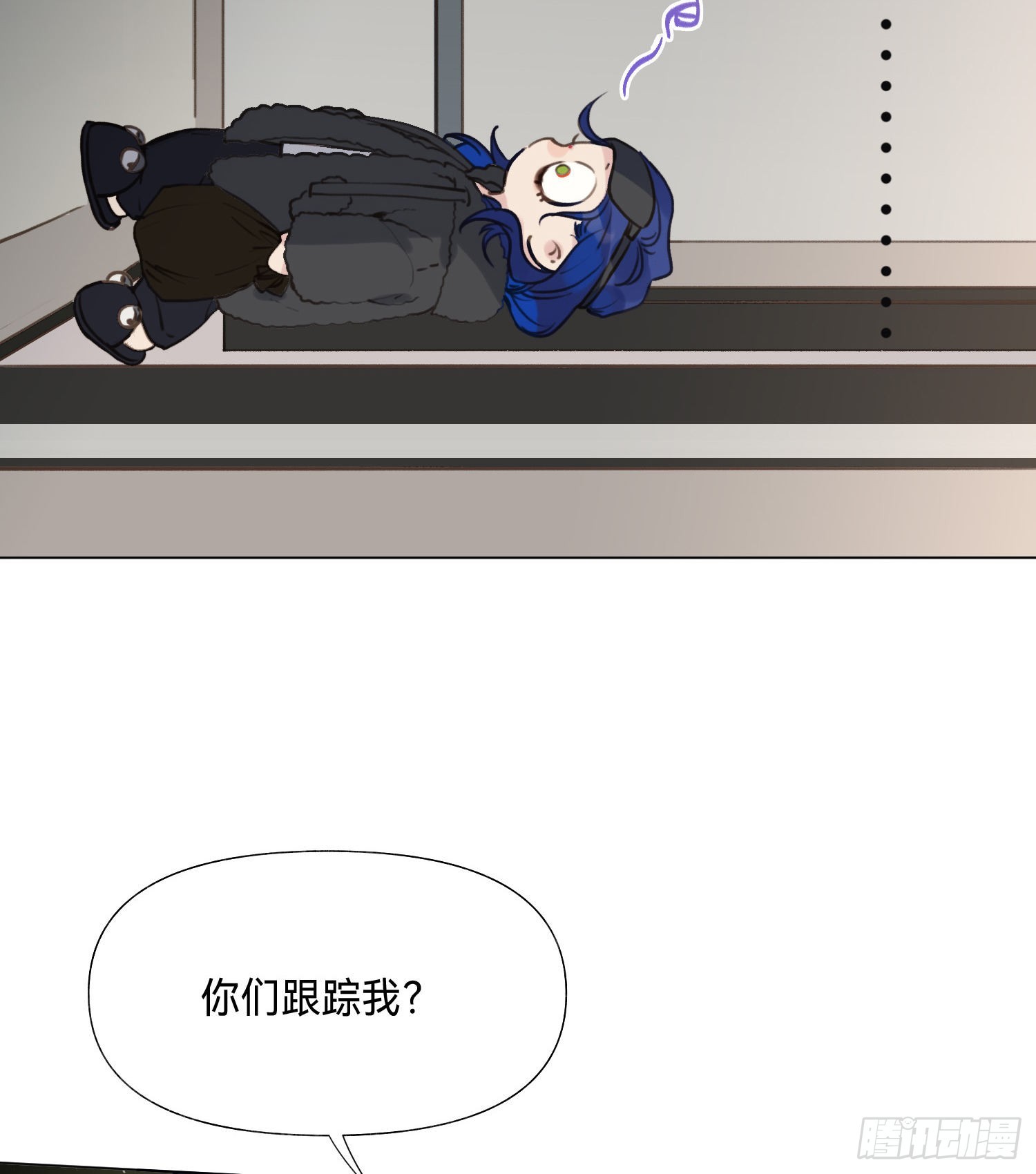 五子夺算·后编0614