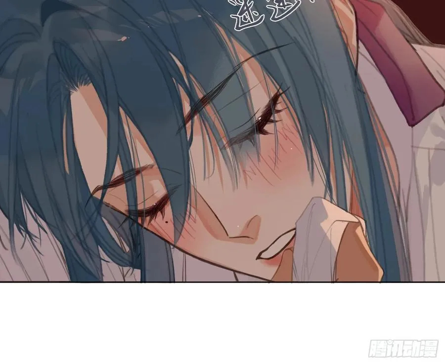 侦探卷积·后编0751
