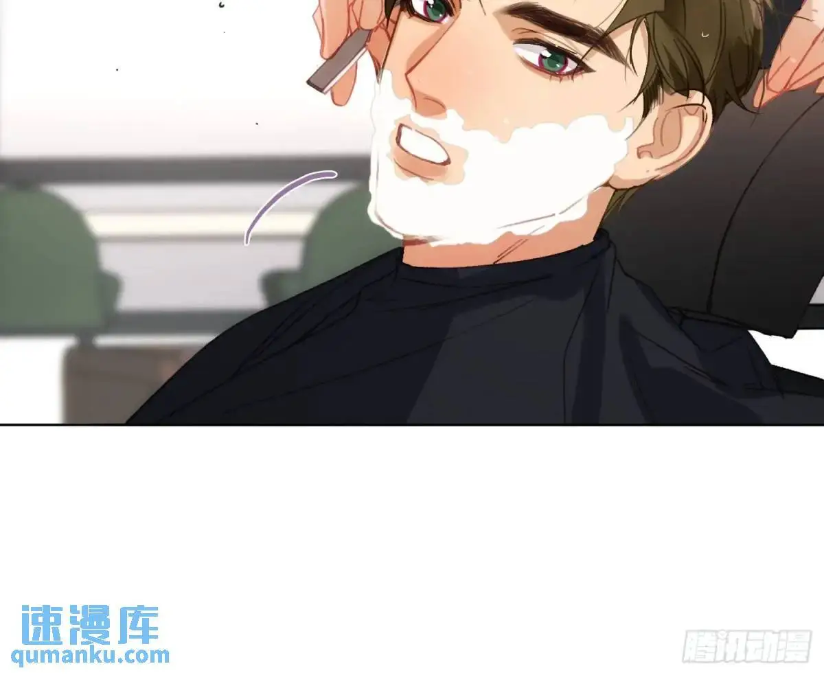 侦探卷积·2032