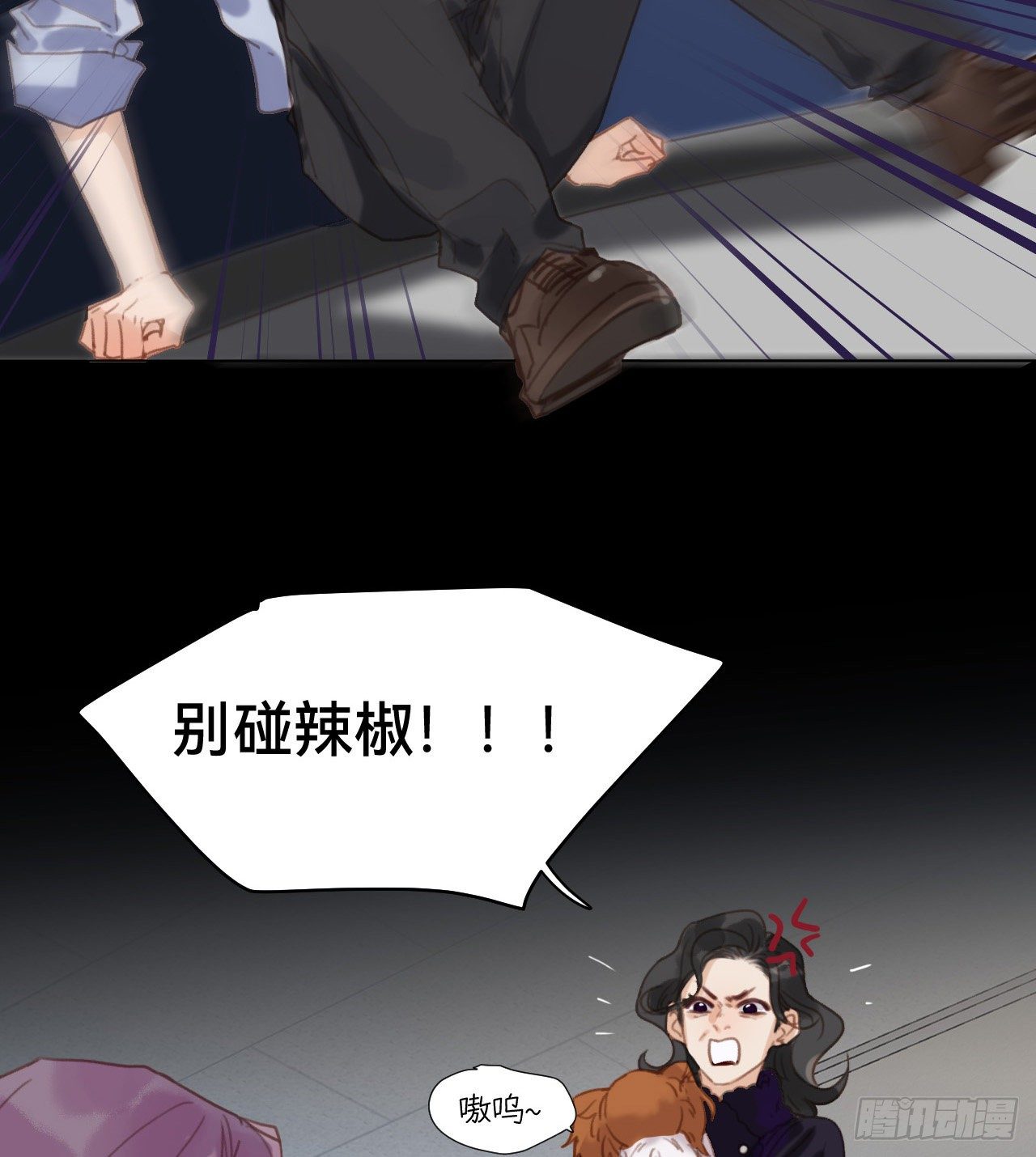 五子夺算·1053