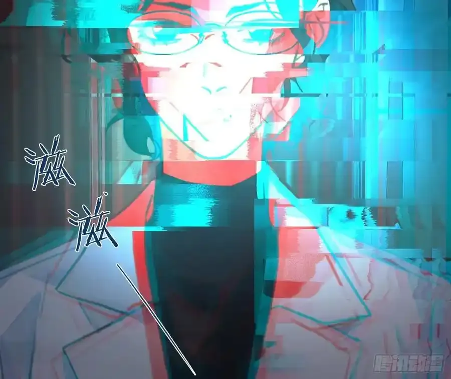 侦探卷积·后编0279