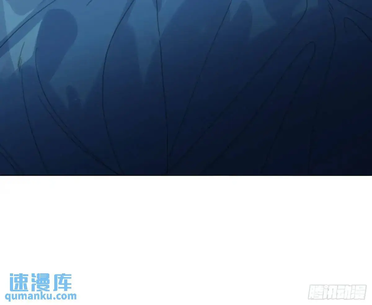 侦探卷积·174