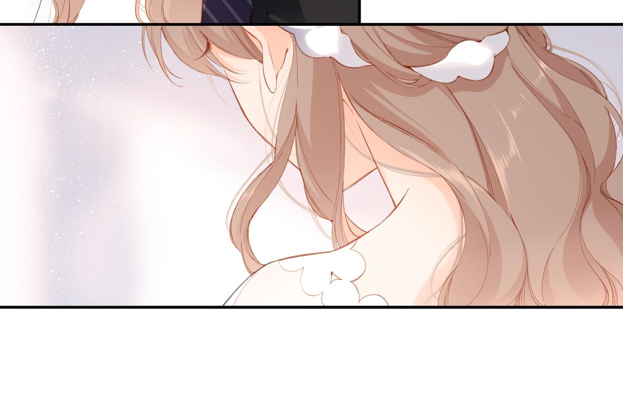 第145话 前夕30
