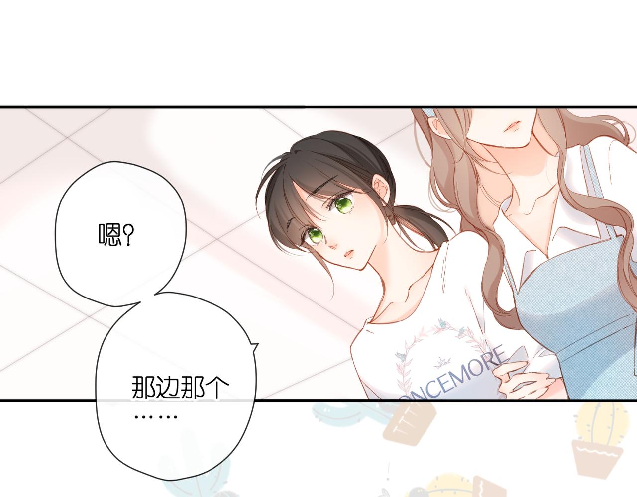 第144话 难懂50