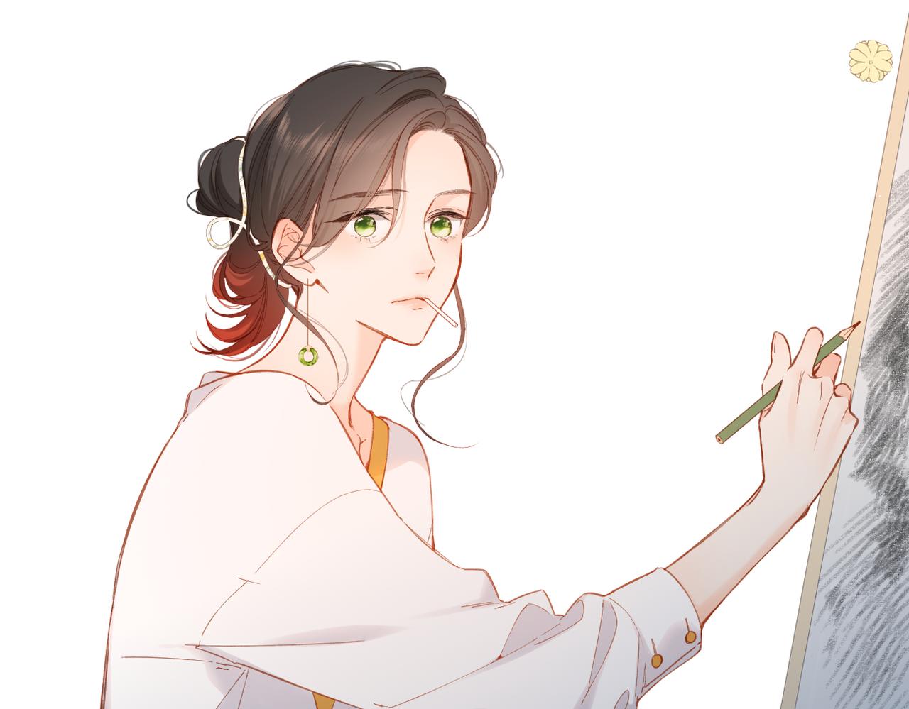 第135话 了解25