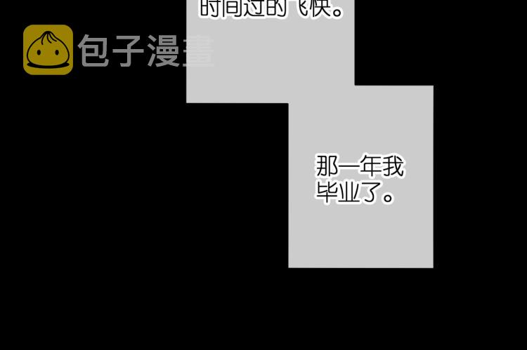 第87话 注视着124