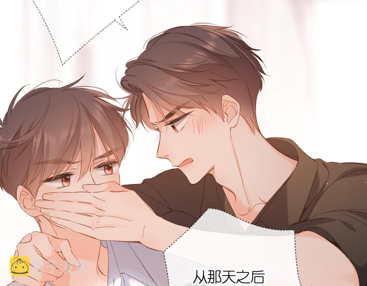 第112话 知晓10